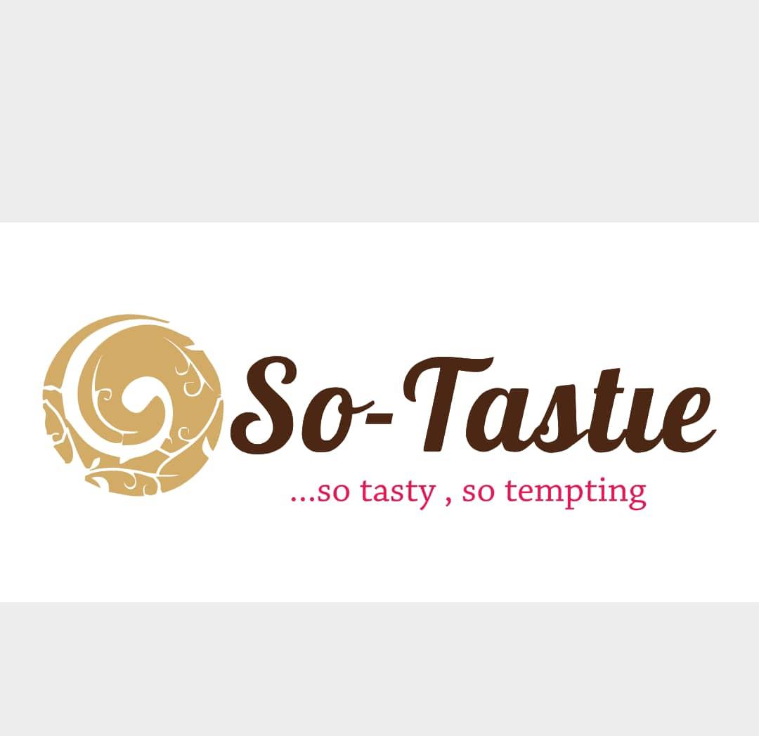 SO-TASTIE (Ajah)
