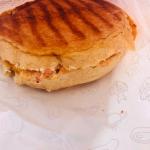 F and B Meshayi (40 mins delivery)