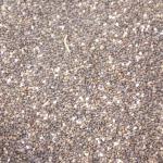 Chia seed