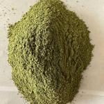 MORINGA POWDER