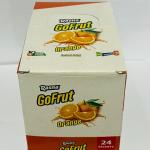 RASNA INSTANT DRINK MIX POWDER