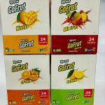 RASNA INSTANT DRINK MIX POWDER