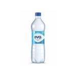 Eva Water 75cl X 12
