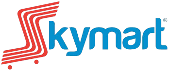 Skymart