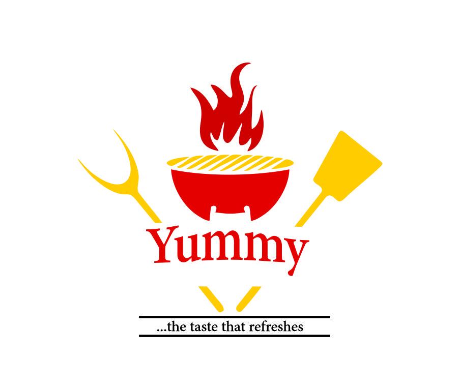 Yummy Junction (Agege)